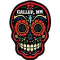 Gallup, NM