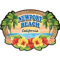 Newport Beach, CA