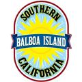 Balboa Island, CA