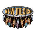 New Mexico
