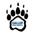 Gallup, NM