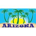 Arizona 
