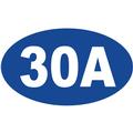 30A