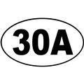 30A