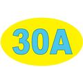 30A