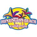 Huntington Beach, California