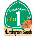 Huntington Beach, CA
