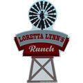 Loretta Lynn's Ranch