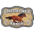 Loretta Lynns Ranch Campground