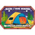 Loretta Lynns Ranch Campground