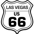 Las Vegas, NV