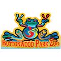 Buttonwood Park Zoo