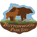 Buttonwood Park Zoo