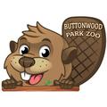 Buttonwood Park Zoo