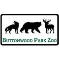 Buttonwood Park Zoo