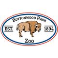 Buttonwood Park Zoo