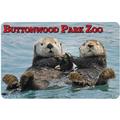 Buttonwood Park Zoo