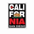 San Diego