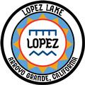 Lopez Lake Marina