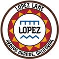 Lopez Lake Marina