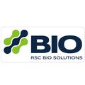 RSC Bio Solutions