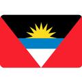 Antigua