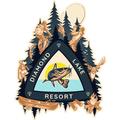 Diamond Lake Resort