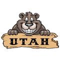 Utah