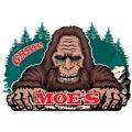 Moe's