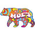 Moe's