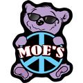 Moe's