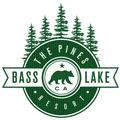 The Pines Resort
