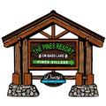The Pines Resort