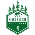 The Pines Resort