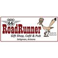 Route 66 Roadrunner