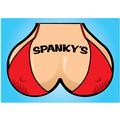 Spankys RV & Marine Supply