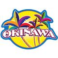 Okinawa