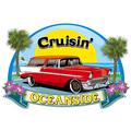 Oceanside
