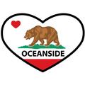 Oceanside