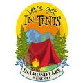Diamond Lake Resort