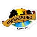 Owensboro, KY