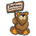 ZooWorld