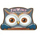 ZooWorld