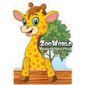 ZooWorld