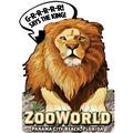 ZooWorld