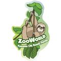 ZooWorld