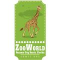 ZooWorld