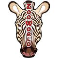ZooWorld