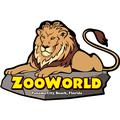 ZooWorld