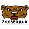 ZooWorld